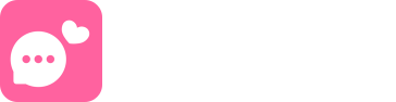 恋爱话术库logo